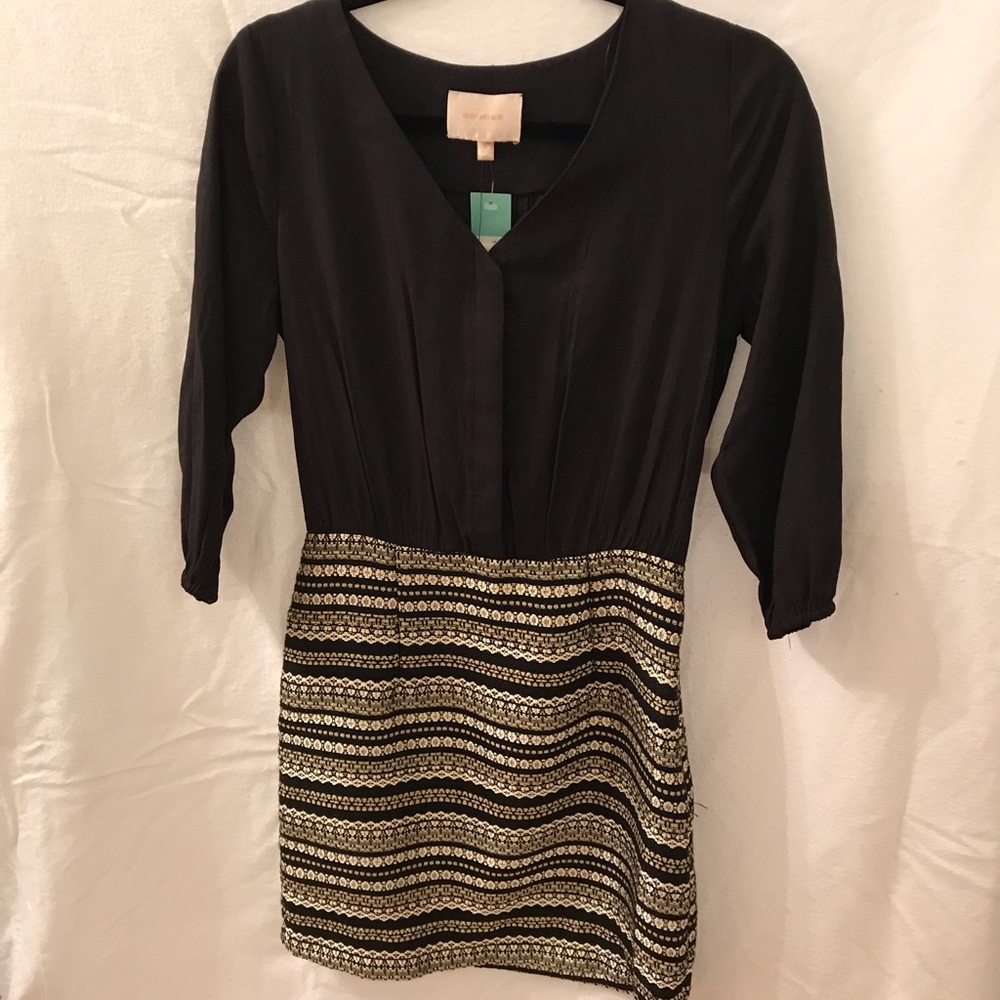 NWT Skies Are Blue Dress